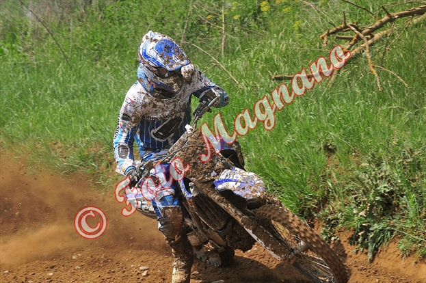 DSC_4616.jpg